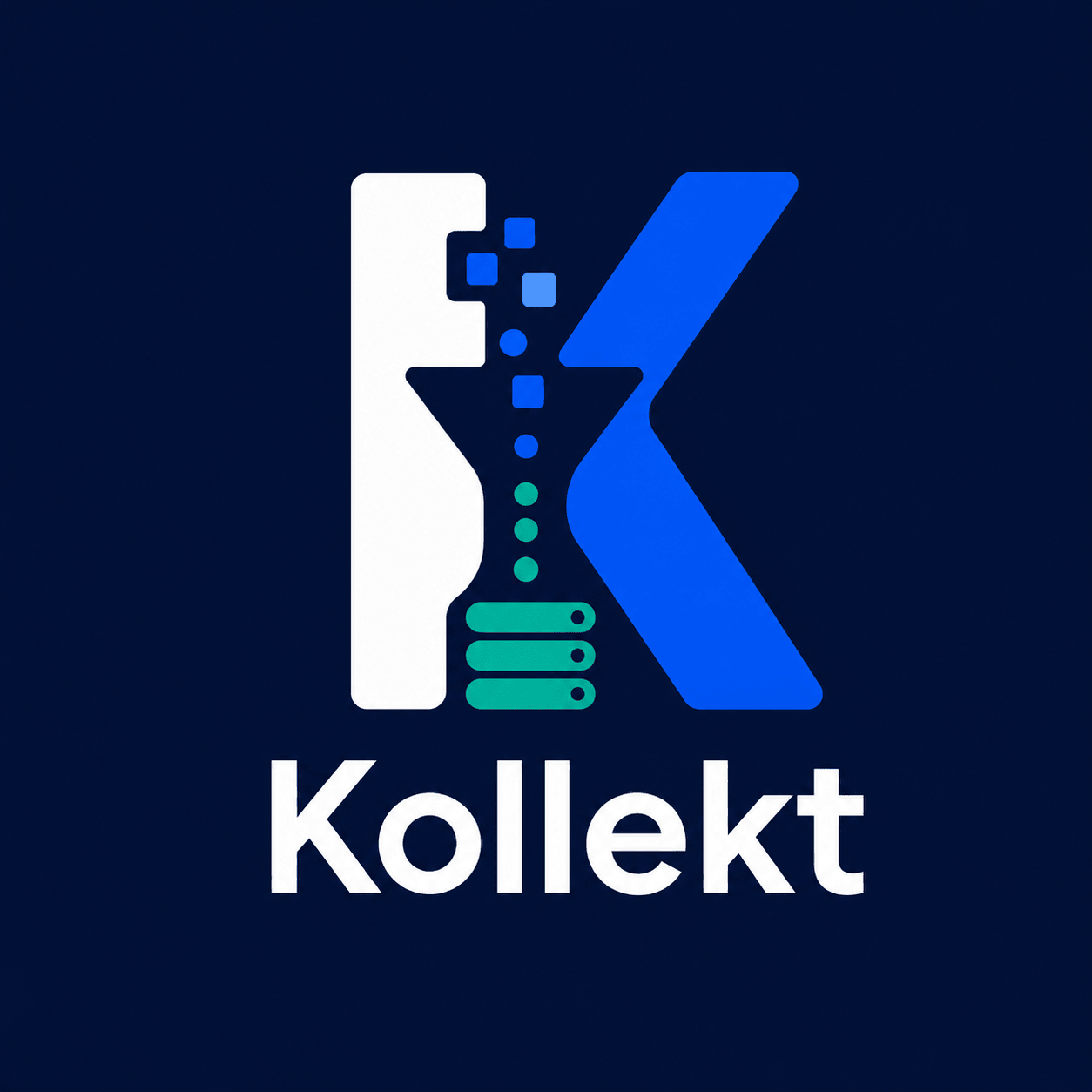 Kollect — durable Kubernetes inventory